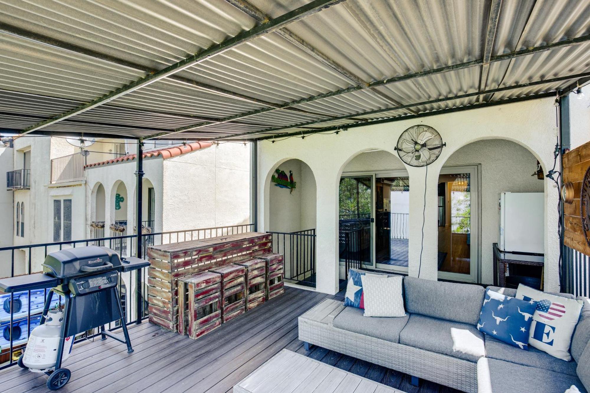 Lakefront Rockwall Home With Scenic Deck And Patio! Exterior photo